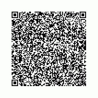 vCard 74985610003