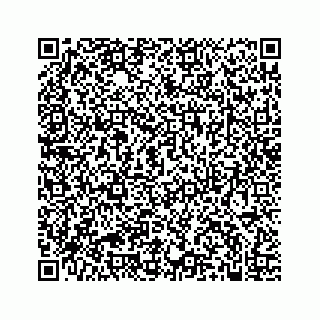 vCard 74985610004