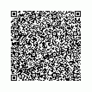 vCard 74985610005
