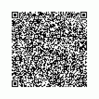 vCard 74985610006
