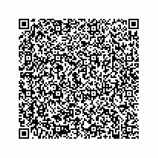 vCard 74985610007