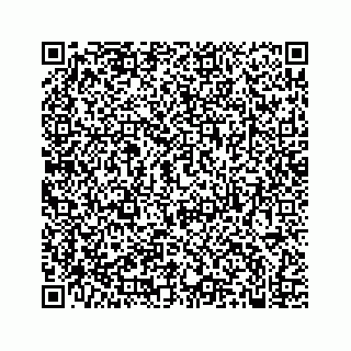 vCard 74985610008