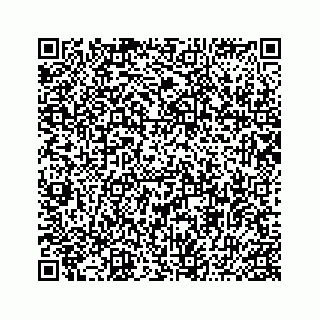 vCard 74985610010