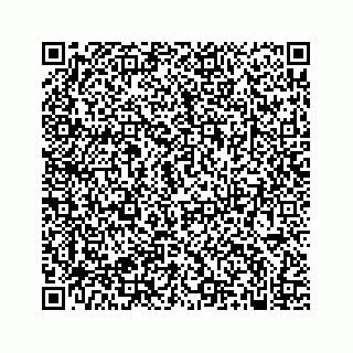 vCard 74985610011