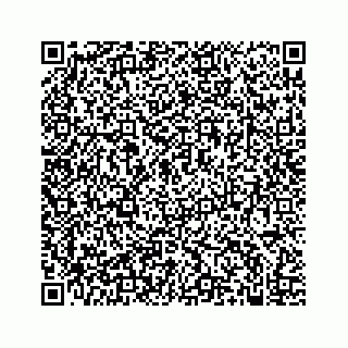 vCard 74985610012