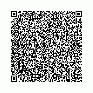 vCard 74985610013
