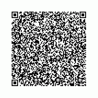 vCard 74985610014