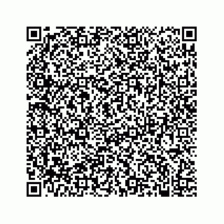 vCard 74985610015