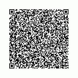 vCard 74985610016