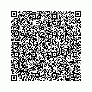 vCard 74985610017