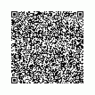 vCard 74985610018