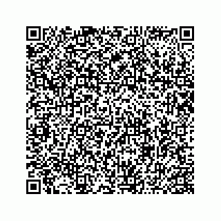 vCard 74985610019