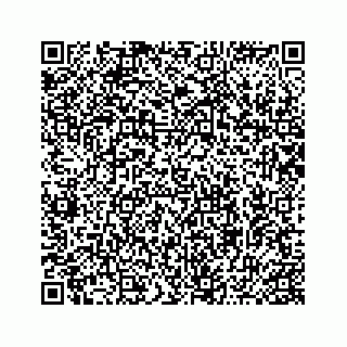 vCard 74985610020