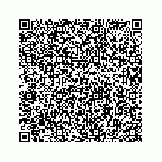vCard 74985610022