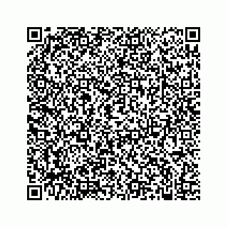 vCard 74985610023