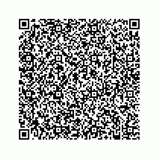 vCard 74985610024