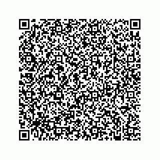 vCard 74985610025