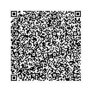 vCard 74985610026