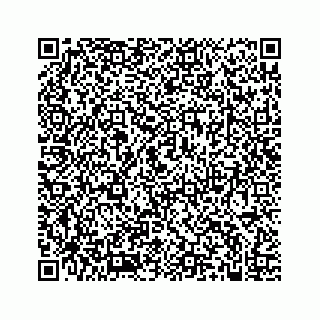 vCard 74985610027