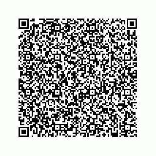 vCard 74985610028