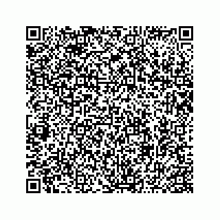 vCard 74985610029