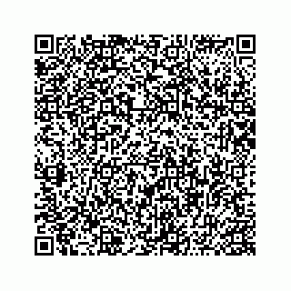 vCard 74985610030