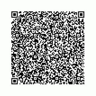 vCard 74985610031