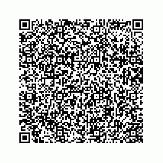 vCard 74985610032