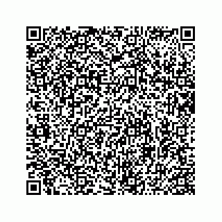 vCard 74985610033