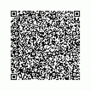 vCard 74985610034