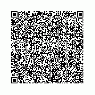 vCard 74985610035
