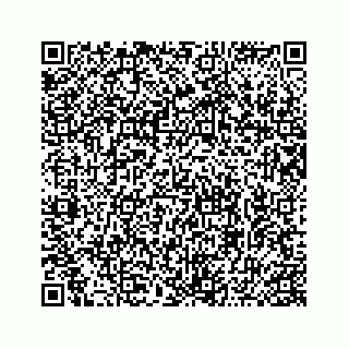 vCard 74985610036