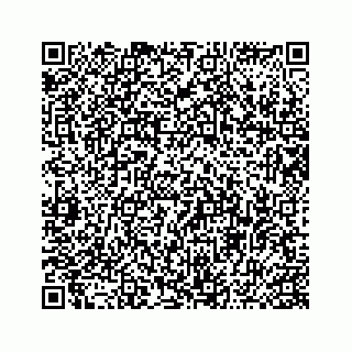 vCard 74985610037