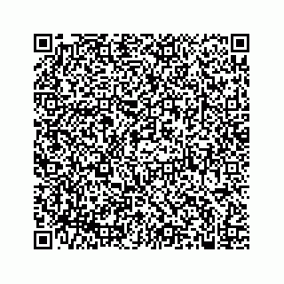 vCard 74985610038
