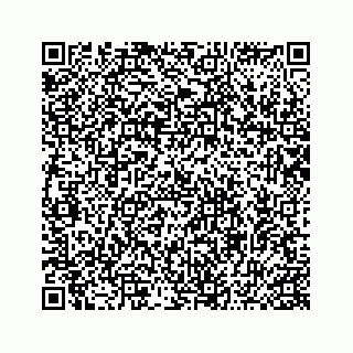 vCard 74985610040