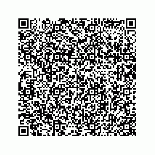 vCard 74985610041