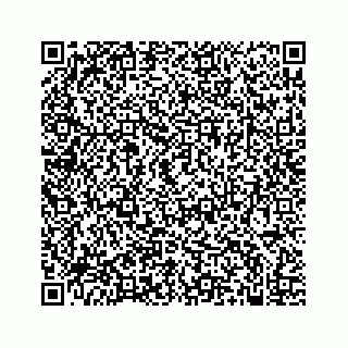 vCard 74985610042