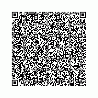vCard 74985610043