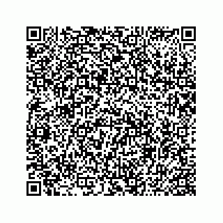 vCard 74985610044