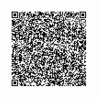vCard 74985610045