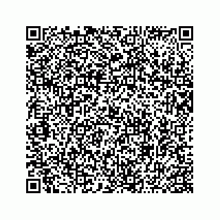 vCard 74985610046