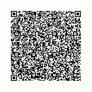 vCard 74985610047