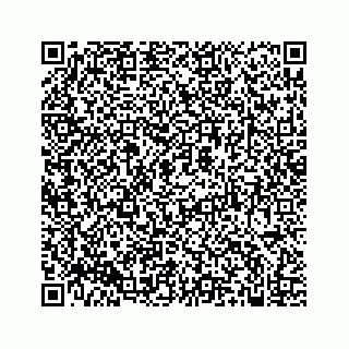 vCard 74985610048