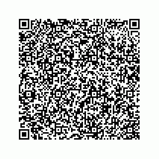 vCard 74985610049