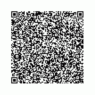 vCard 74985610050