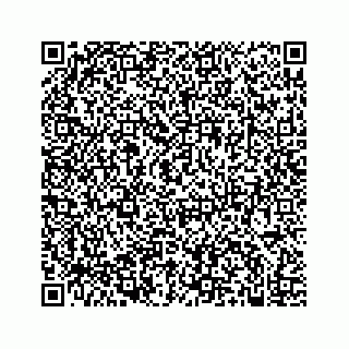 vCard 74985610051