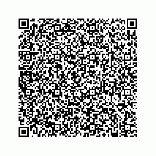 vCard 74985610052