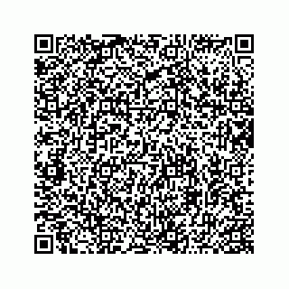 vCard 74985610053