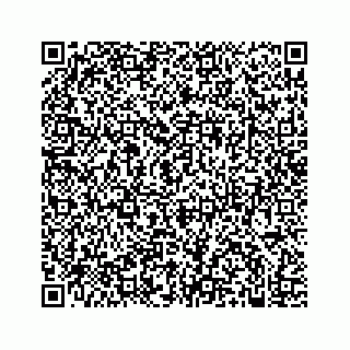 vCard 74985610054