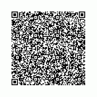 vCard 74985610055